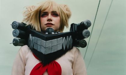 Dia do Orgulho Nerd terá evento gratuito com painéis para cosplayers; saiba mais