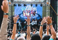 Evento para alunos do ensino público, “Crie o Impossível” será on-line para 100 mil estudantes