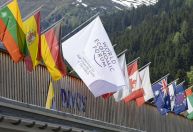 Davos 2025: fórum econômico mundial começa nesta segunda (20)