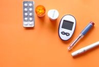 Mundo tem 1,5 milhão de mortes ligadas a diabetes; o que você precisa saber