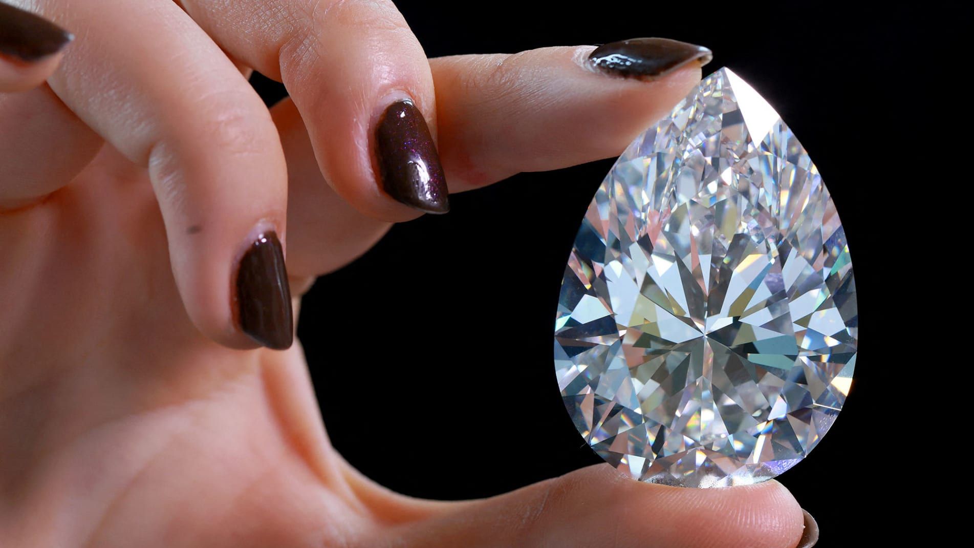 diamante
