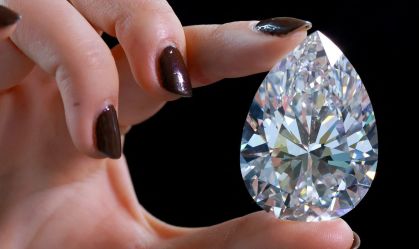 diamante