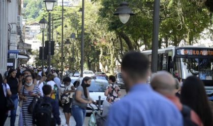 Vendas no varejo crescem 0,3% em setembro, aponta indicador da Cielo