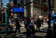 Nova York declara estado de emergência devido à disseminação da poliomielite