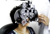 Diagnóstico precoce do glaucoma reduz riscos de complicações; saiba os sintomas