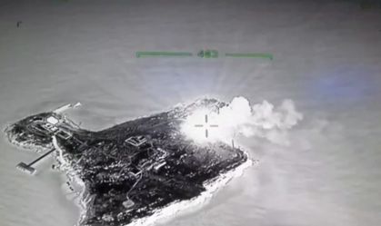 explosaoilha
