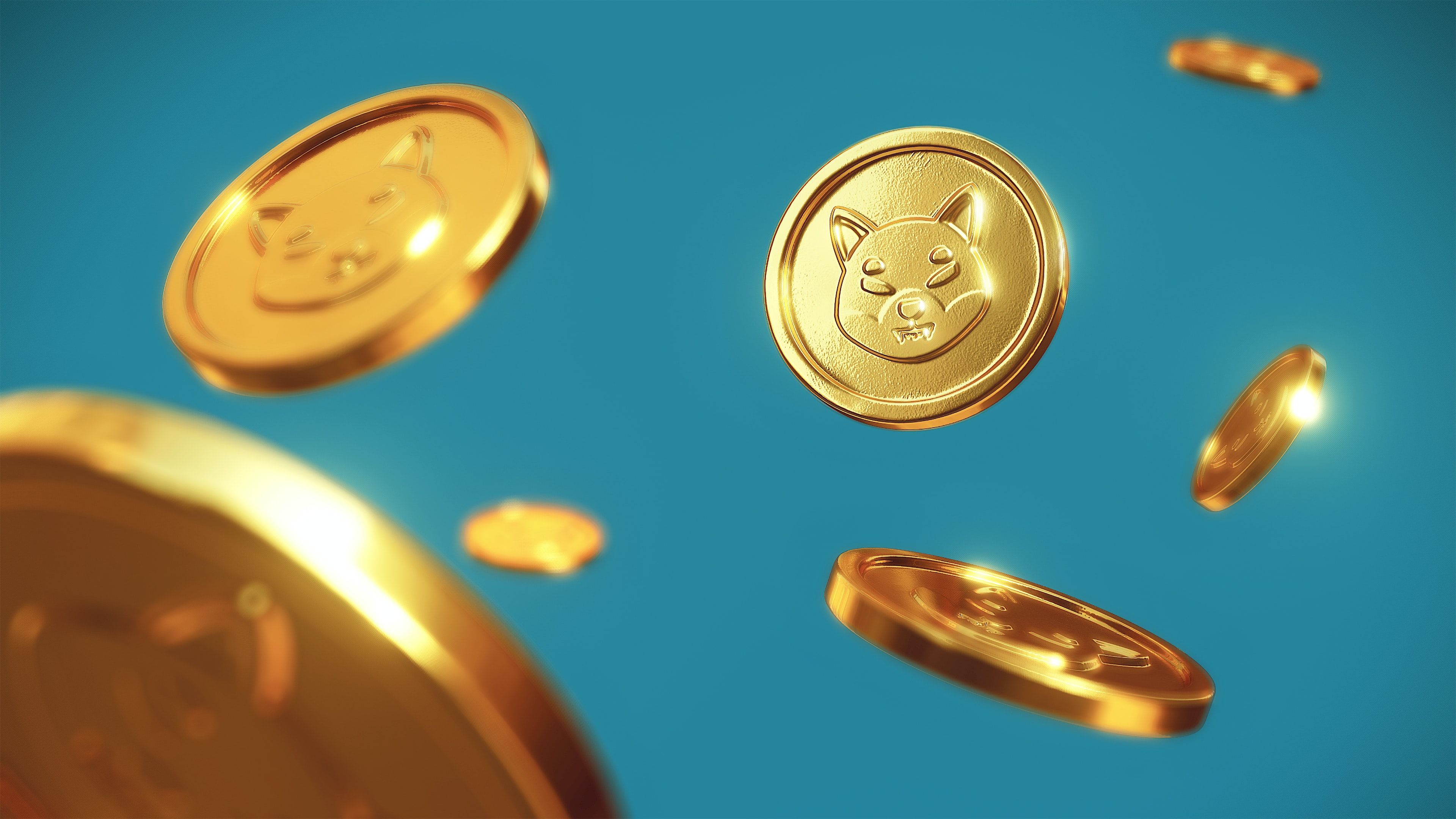 Cripto | Criptomoedas