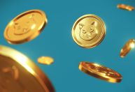 Banco de criptomoedas Hodlnaut suspende saques
