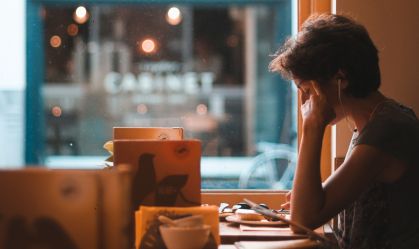 Estudo mostra como não ter atenção desviada das tarefas e manter o foco