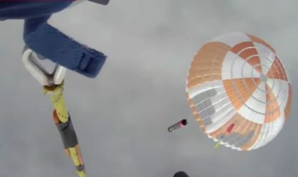 foguete rocket lab