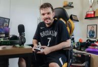 Gaules bate recorde de Felipe Neto de maior número de pessoas em live simultaneamente