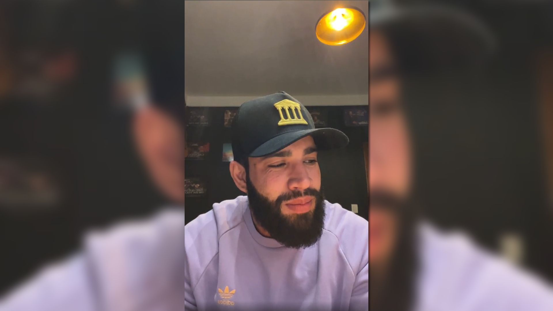 GUSTTAVO LIMA LIVE