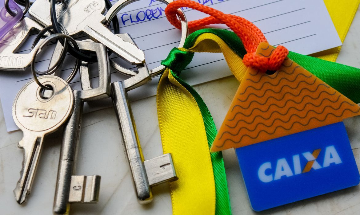 habitacao imoveis casas