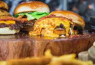 Saiba como dominar o controle de porções e comer menos, segundo especialista