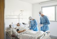 Como funciona o antiviral tecovirimat contra varíola dos macacos, que deve chegar ao Brasil