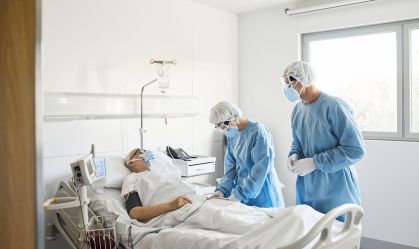 Fila de espera é a principal reclamação de pacientes do SUS em SP, diz pesquisa