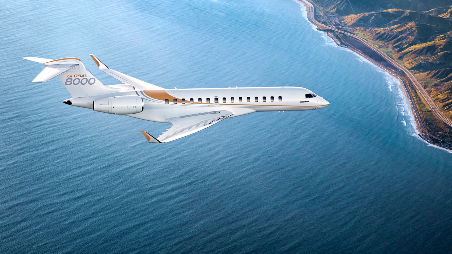 http___cdn.cnn.com_cnnnext_dam_assets_220523085523-01-worlds-fastest-passenger-jet