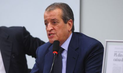PL recorre ao TSE pedindo anulação de multa e desbloqueio de contas