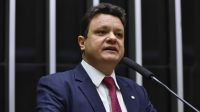 Senado confirma decisão da Câmara e aprova Odair Cunha para o TCU