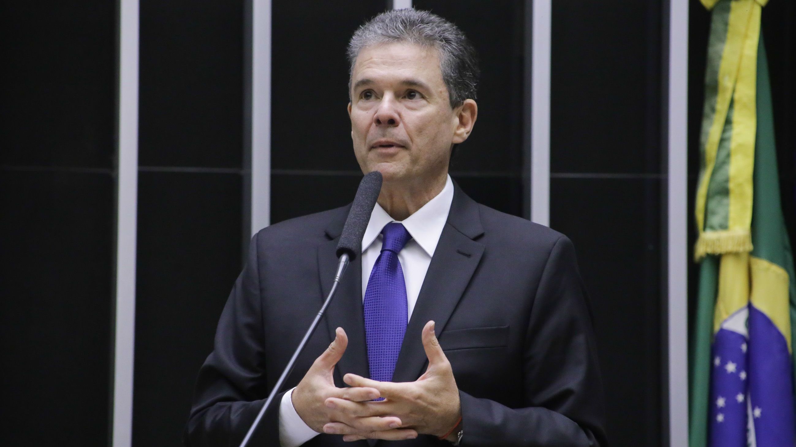 André de Paula