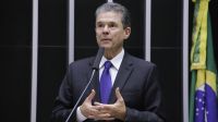 Agro vê perda de influência do Ministério em pautas estratégicas