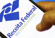 IR 2025: prazo para entrega do informe de rendimentos termina na sexta (28)