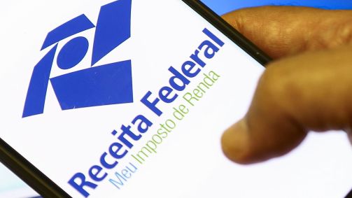 Imposto de Renda (IR)