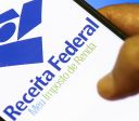 IR 2025: como fica declaração de pessoa falecida?