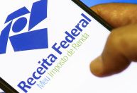 Faltam 10 dias: 20 milhões ainda não declararam Imposto de Renda