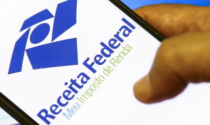 Imposto de Renda: Receita abre consulta a lote da malha fina; saiba acessar