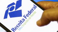 IR 2025: como fica declaração de pessoa falecida?