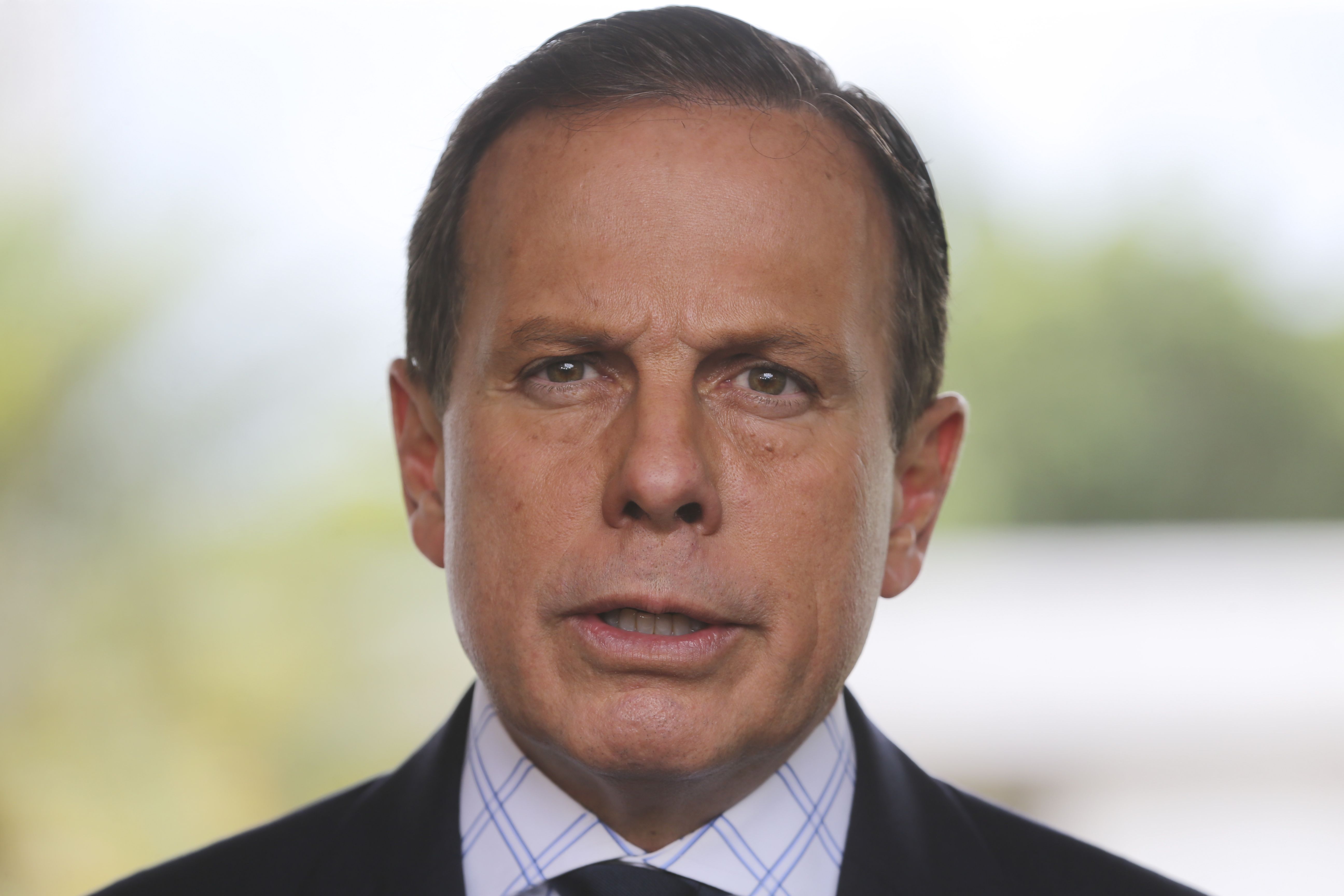 João Doria