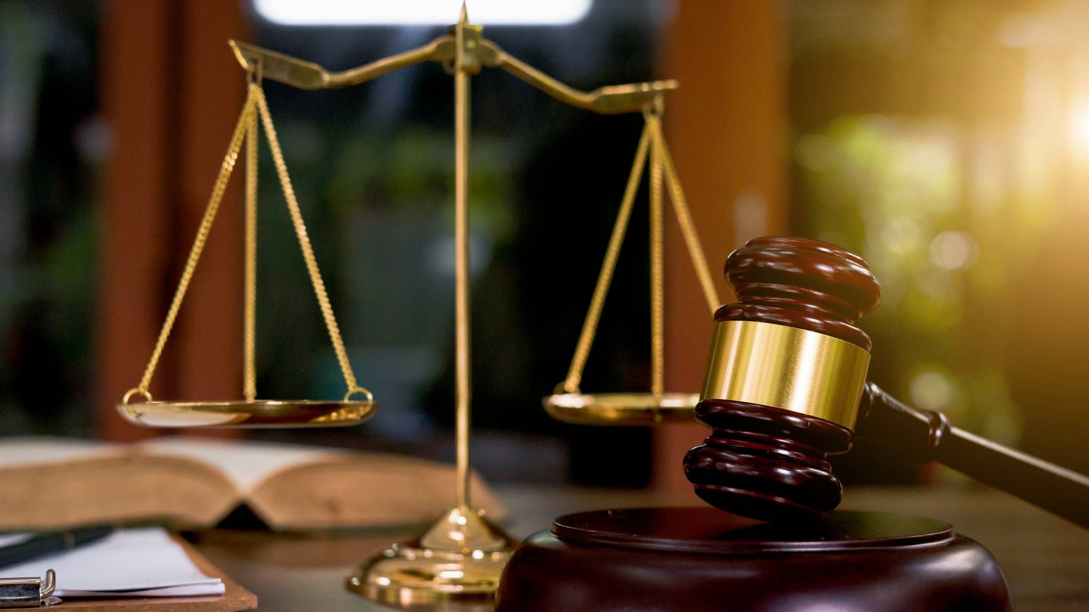 Justiça, tribunal, legislação, lei, decisão jurídica, Constituição