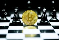 “Inverno”, regulação e amadurecimento: as expectativas para criptomoedas em 2023