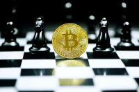 Avanço do Clarity Act anima investidores cripto