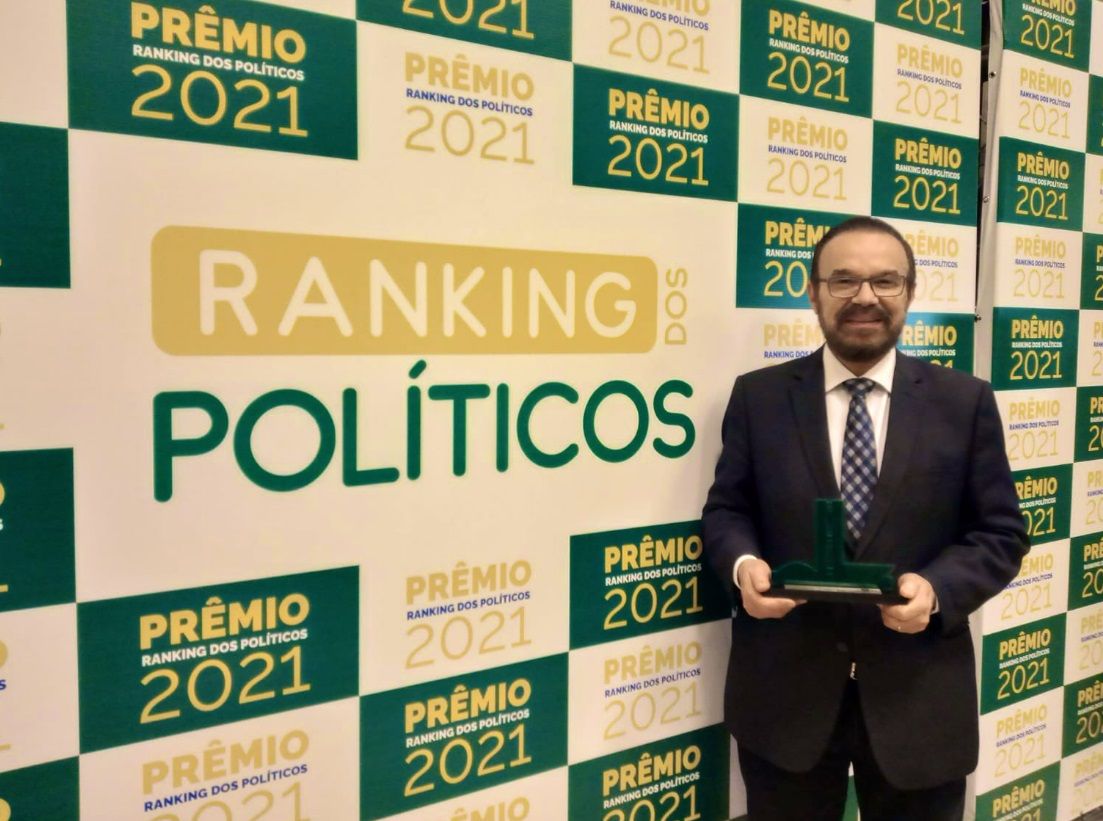 lincoln portela