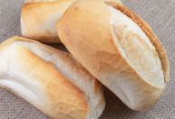 Do pãozinho ao metrô: como a inflação aparece no dia a dia do brasileiro