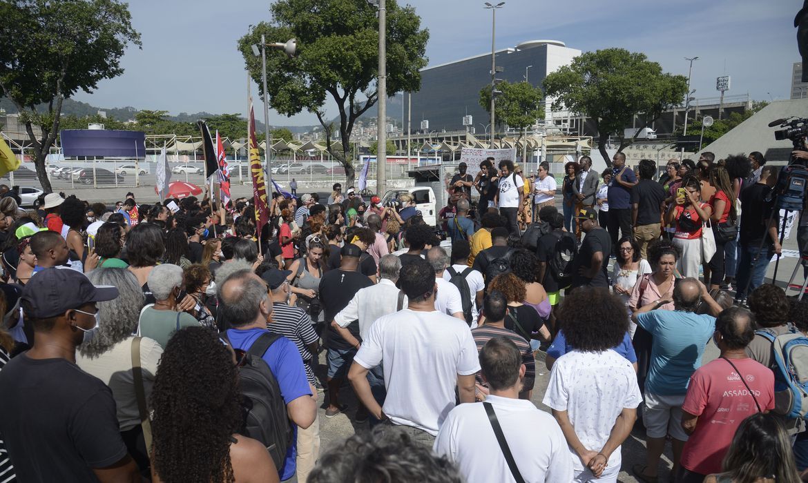 manifestacao_rj_28_05_2022