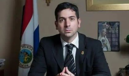 Quem era Marcelo Pecci, promotor assassinado na Colômbia que investigava narcotráfico