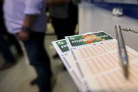 Lotofácil 3788: Sem ganhadores, prêmio acumula para R$ 9 milhões