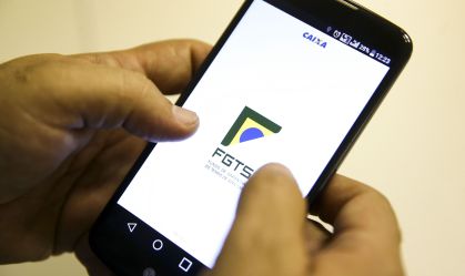 Saque-aniversário do FGTS: governo libera hoje 2ª parcela do saldo retido