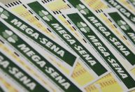 Mega-Sena 2812: sorteio desta terça (7) pode pagar R$ 8,5 milhões