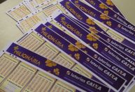 Resultado da +Milionária 108: sem acertadores, prêmio vai a R$ 117 milhões