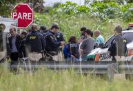 Dois policiais rodoviários são mortos em Fortaleza; PF vai investigar o caso