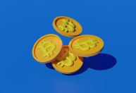 Criptomoedas, NFTs e acessórios para games se popularizam como presentes