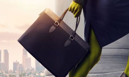 mulher-hulk
