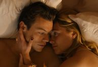 “Não se preocupe querida”: filme protagonizado por Harry Styles ganha primeiro trailer