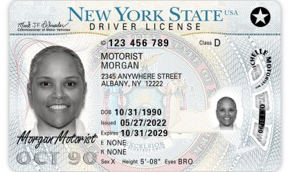 nova-york-documento-LGBTQ