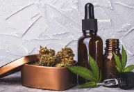 Pré-candidatos à Presidência falam sobre a liberação da maconha no Brasil