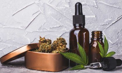 Relembre marcos dos 10 anos de cannabis medicinal no Brasil